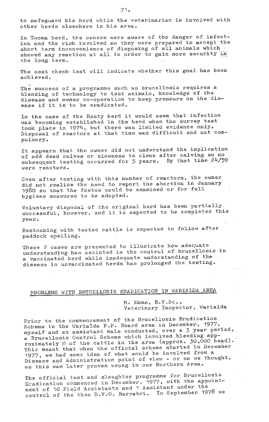 1980 page 71